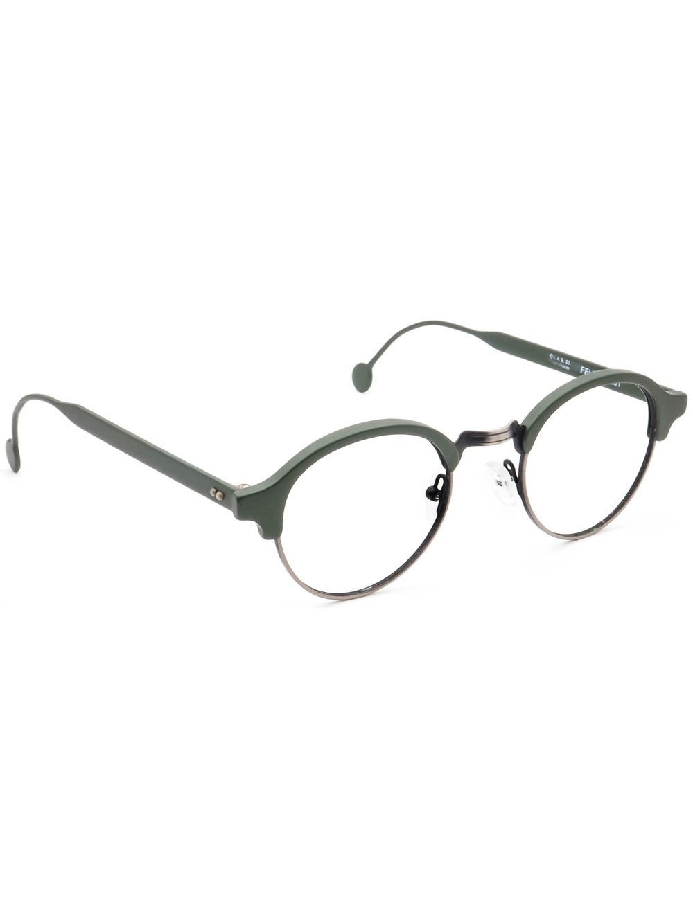 l.A Eyeworks Felix 531 Eyewear